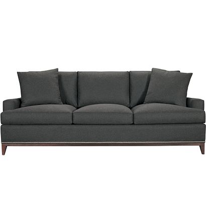 9th Street Sofa