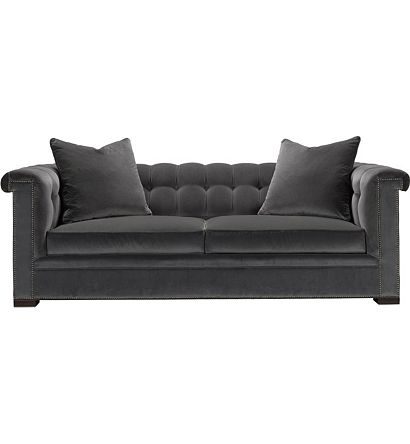 Kent Sofa